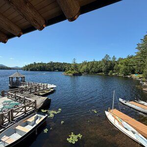 Meet Your Posher, CN